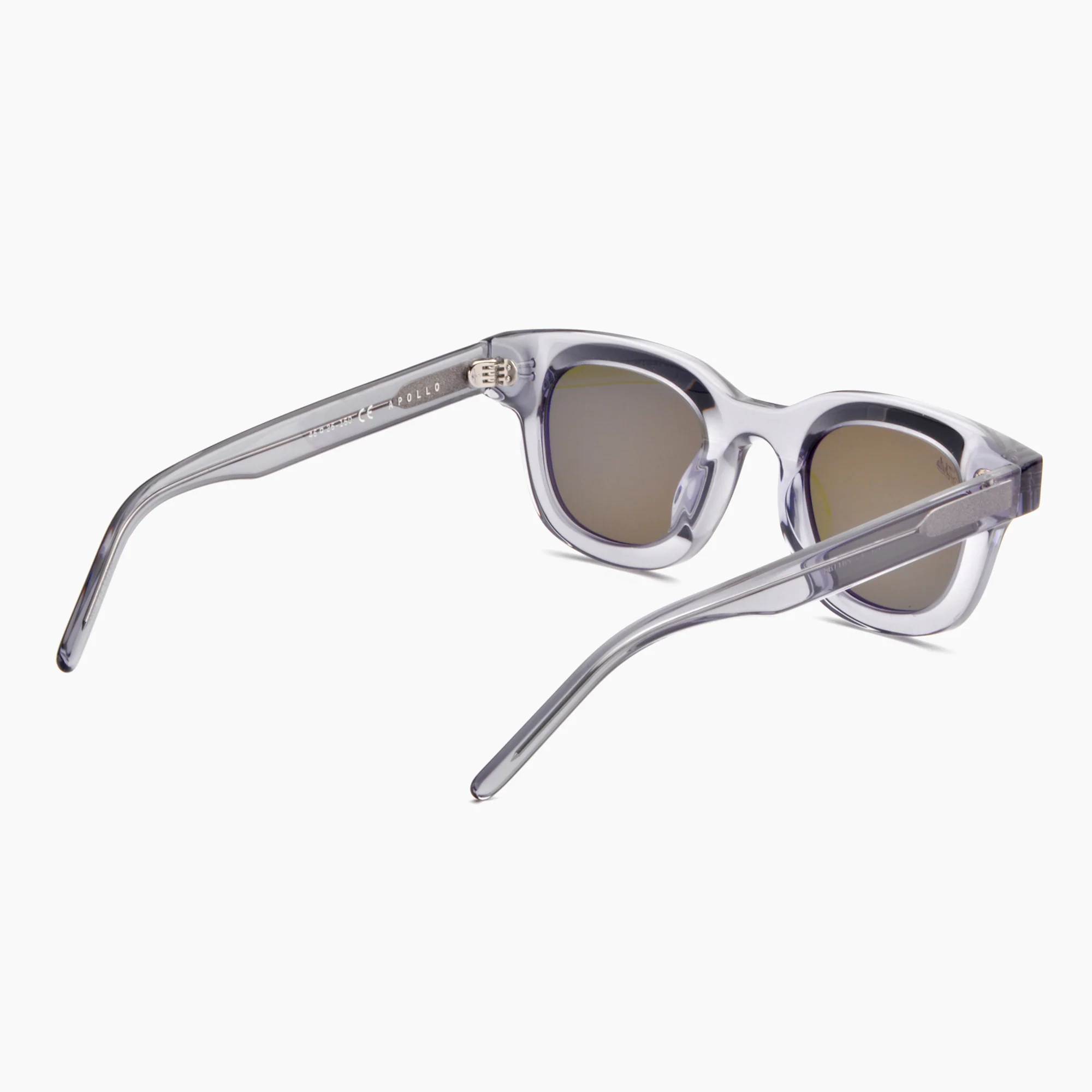 Product image 36