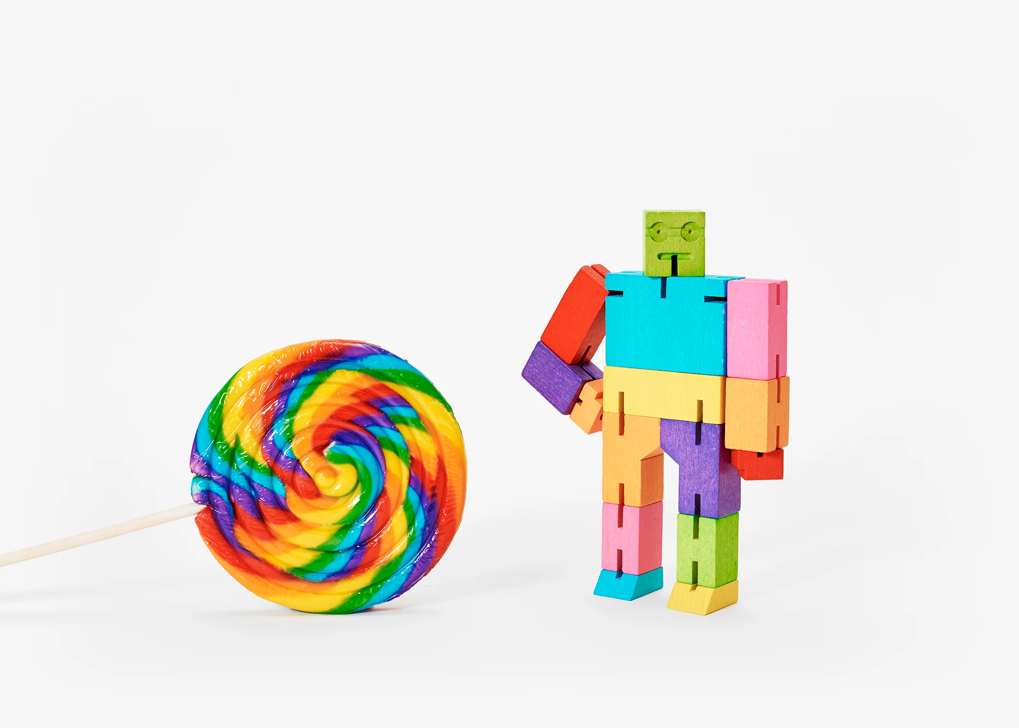 Product image 21