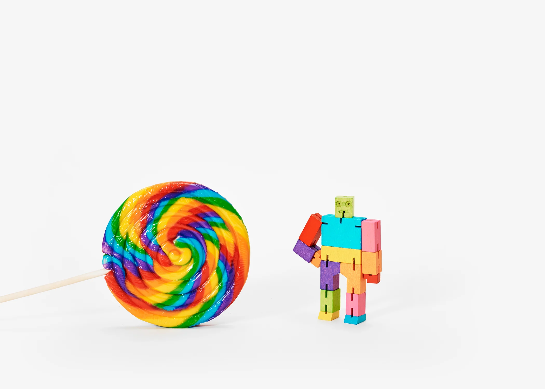 Product image 22