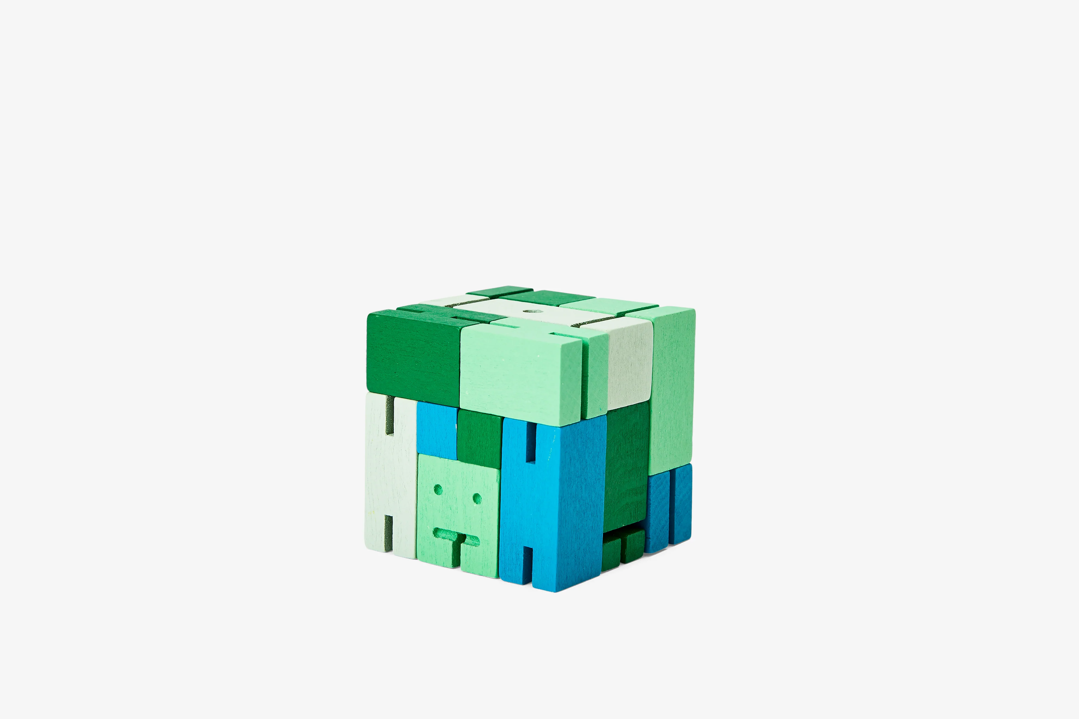 Product image 35