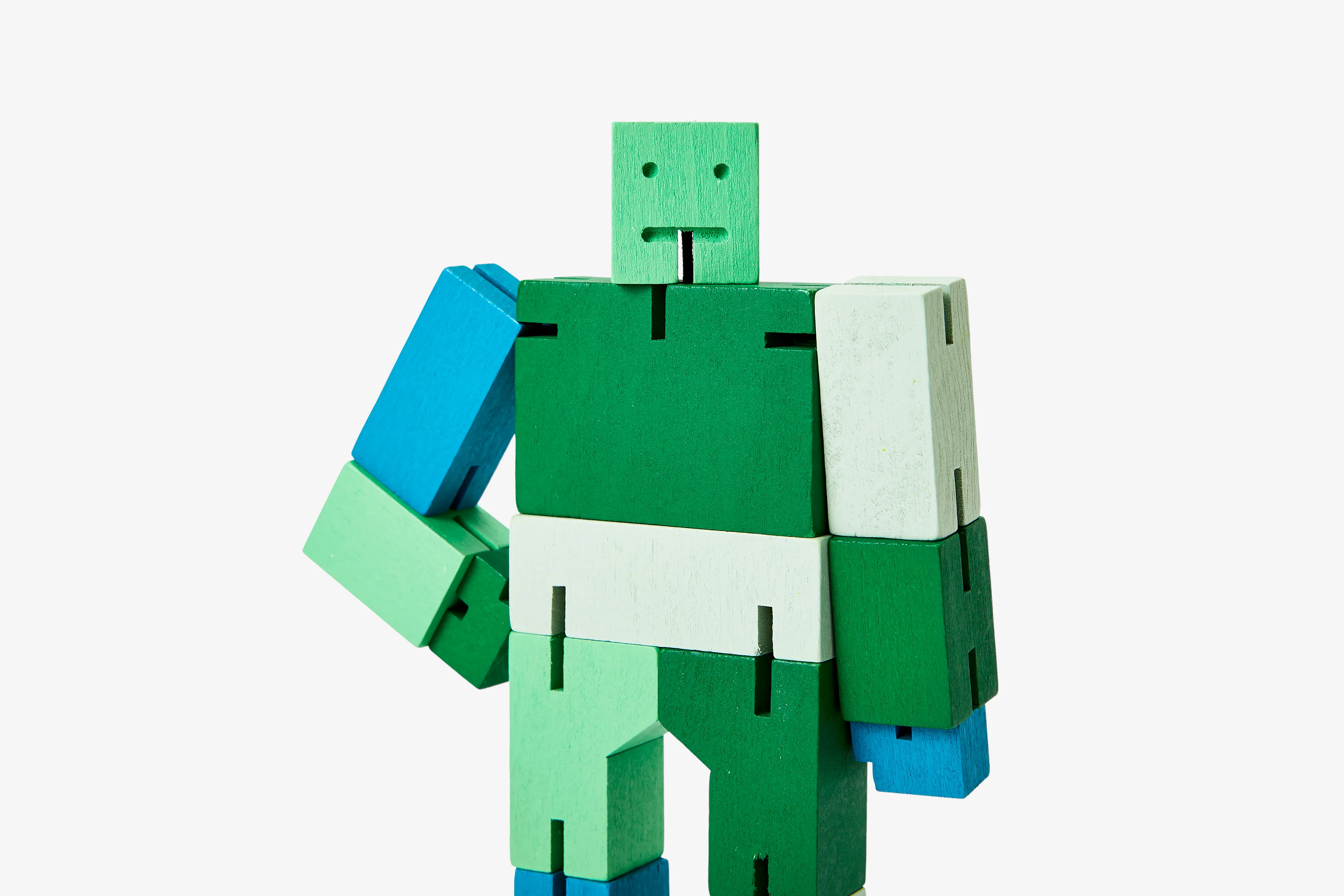 Product image 36