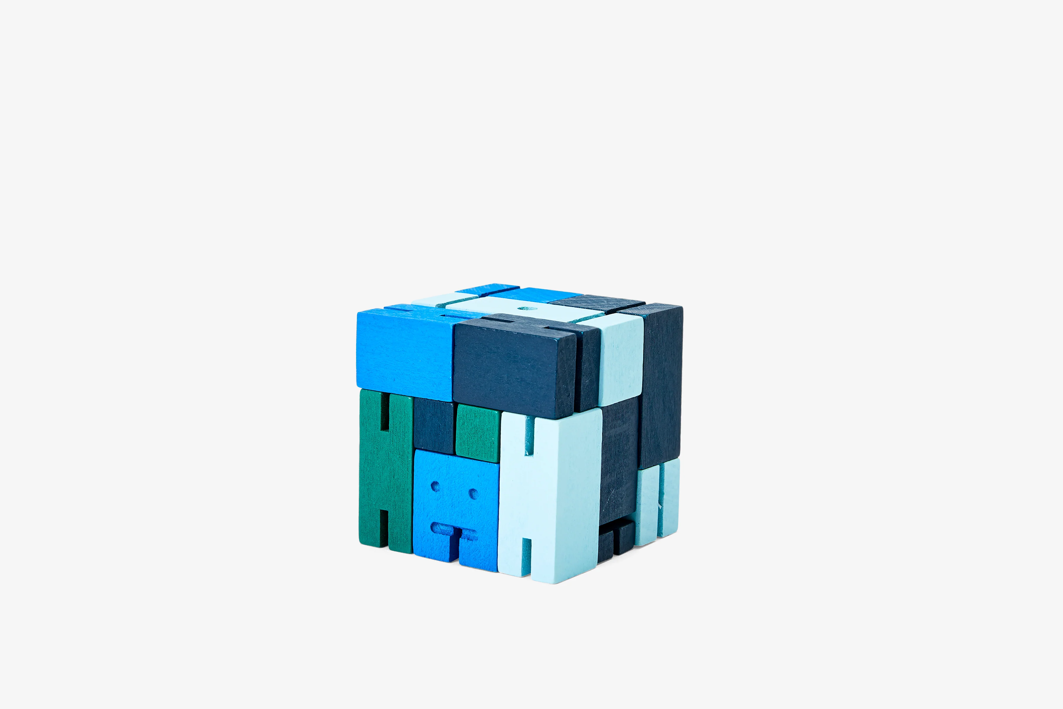 Product image 39
