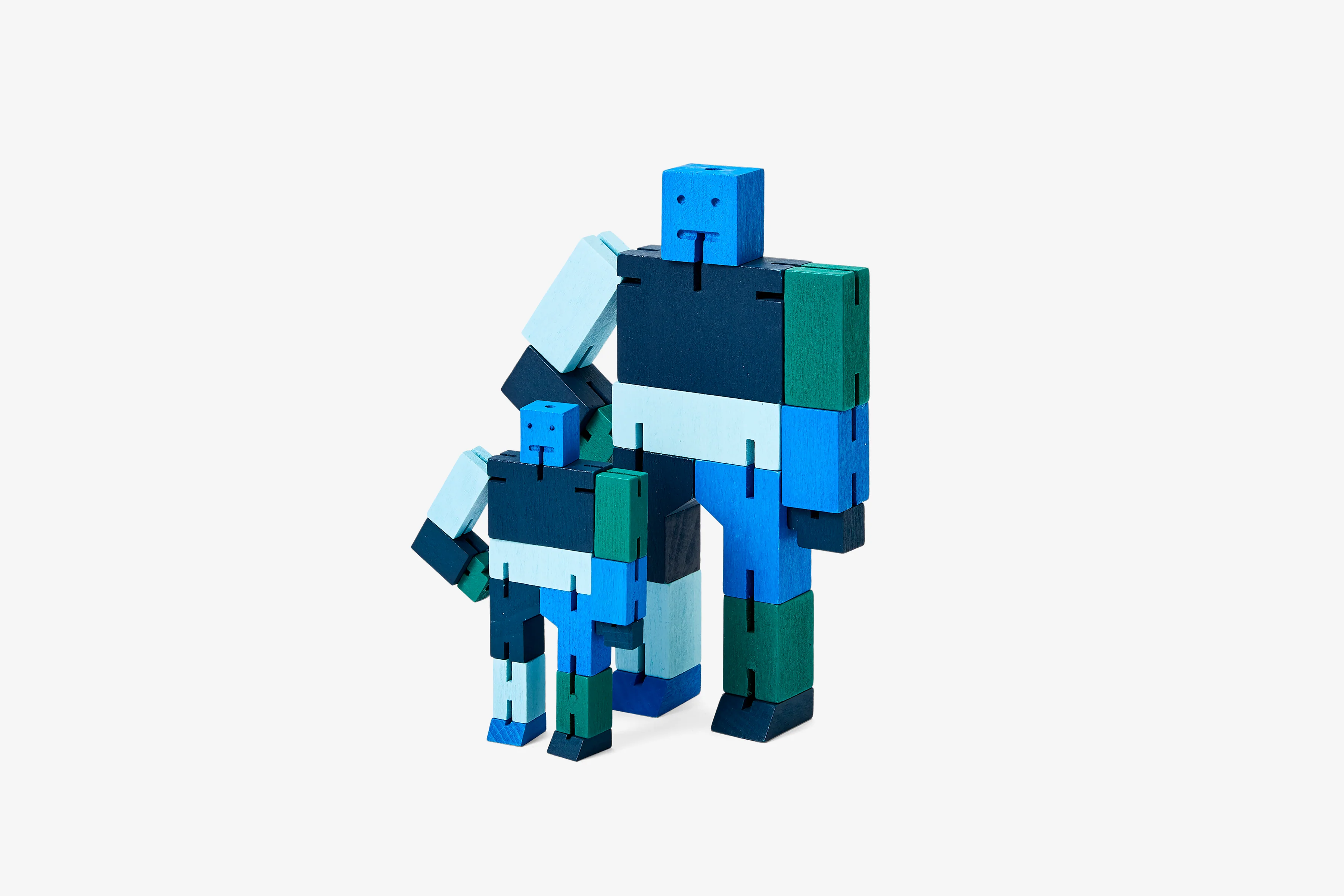 Product image 40