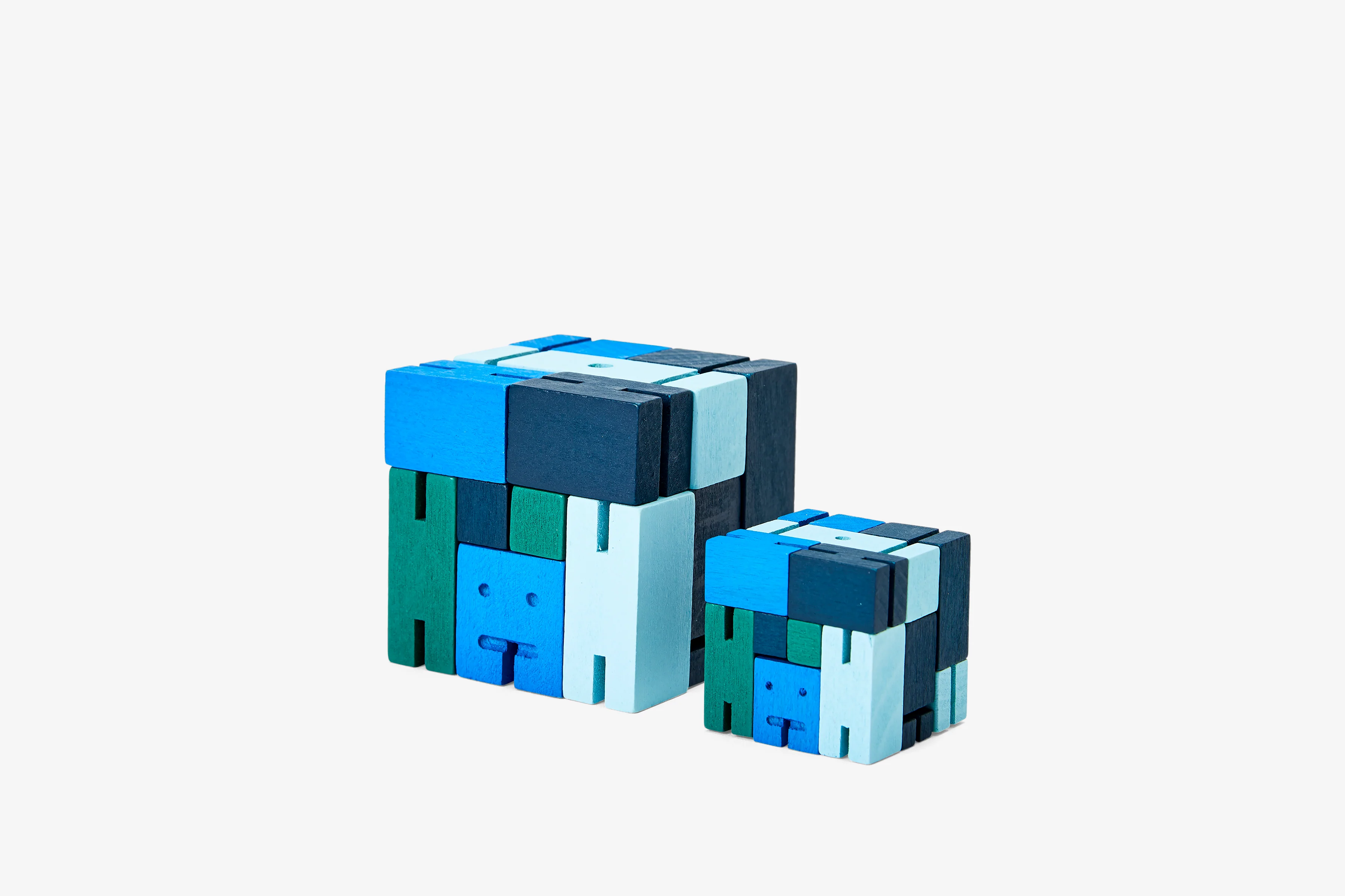 Product image 41