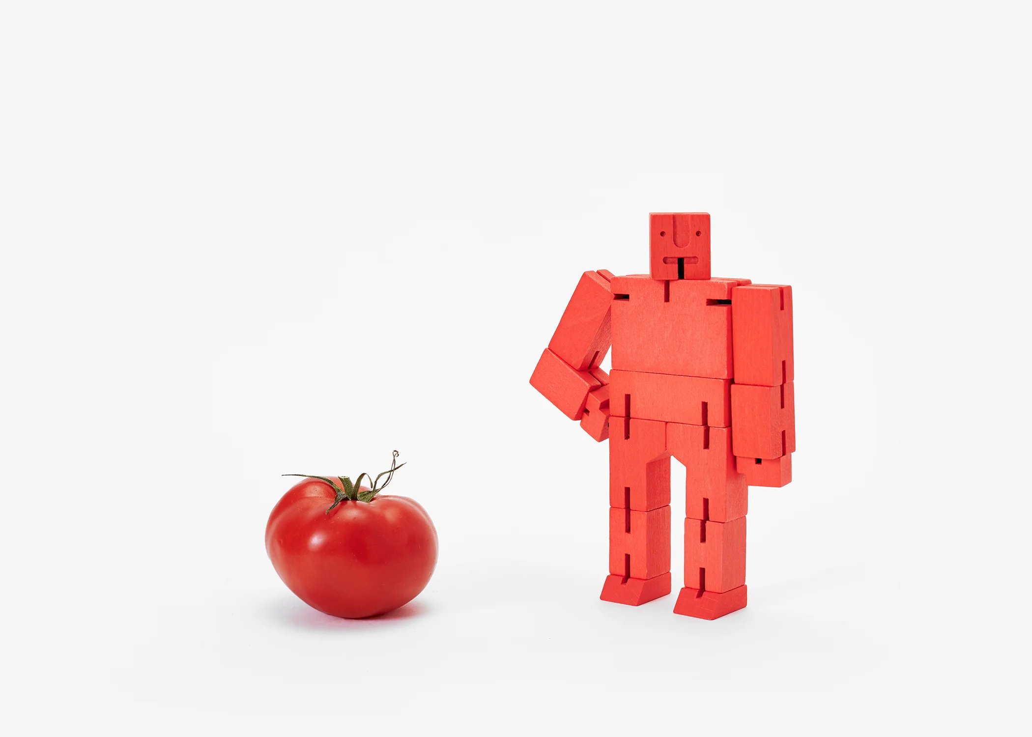 Product image 47